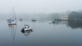 July 7  foggy start bike ride LR D PSAI A7c0150.jpg