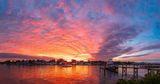 September 28 sunrise lower mathewson pan a7c5034.jpg
