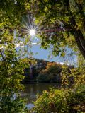 October 15 fall splender 1622.jpg