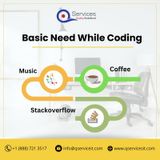 basic need while coding.jfif