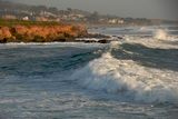 Cambria Waves