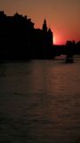 20250428_205002.jpg
