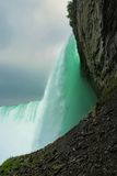 _DSC2518.jpg