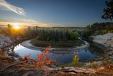 _A7R0652ethereal.jpg