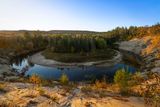 _A7R0665.jpg