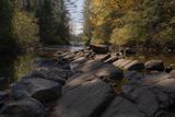 _A7R0697.jpg