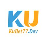 kubet77dev.jpg