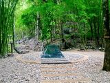 Hellfire Pass