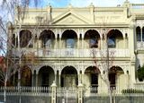 East Melbourne,  Victoria  Australia