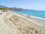  Playa de Burriana
