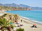  Playa de Burriana