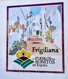 Frigiliana