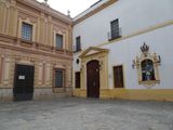  Church of Mary Magdalena