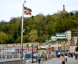 Waterfront and  Marina 