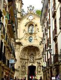  Basilica Santa Maria