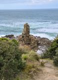 Eagles Nest,  Bunurong Coastal Drive