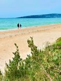 Dromana Beach, Mornington Peninsula
