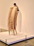Gallery of Modern Art,  (GOMA) 2025