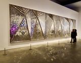 Gallery of Modern Art,  (GOMA) 2025