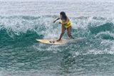 surfing at kovalam beach_DSF2183.JPG