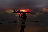 sunrise surfing Kovalam beach, Chennai_DSF2081.jpg