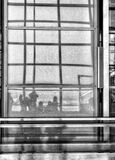 departure lounge IMG_6665.jpg
