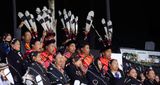 chahhesang tribe_DSF4567.jpg