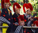 Ao tribe_DSF4569.jpg