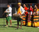 traditional nagamusic-flute and drums_DSF4621.jpg