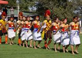 kuhi tribe_DSF4637.jpg