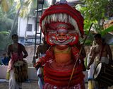 wayanat kulavan theyyam.jpg