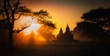 sunset over temples at Bagan_DSF4253.jpg