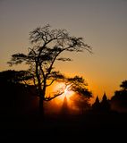 sunset Bagan , Myanmar_DSF4254.jpg