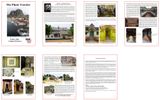 psa traveller magazine- chettinad.jpg