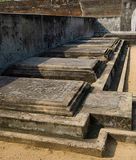 cemetry at sadras fort near chennai _DSF5266.jpg