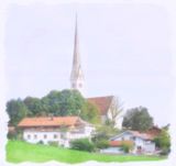 germany DSC_0272.jpg