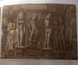 Halebedu temple, KarnatakaIMG_7827.jpg