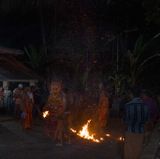 _DSF7703.jpg