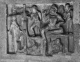 _DSF8197.jpg