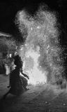 start of the theyyam_DSF7629.jpg