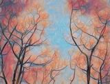 _DSF6125-autum colours.jpg