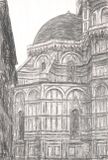 DSC_0634 florence.jpg