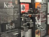 IMG_0021.jpg