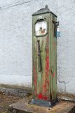 DSCF2739.jpg