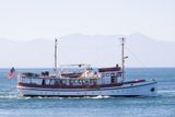DSCG5738.jpg