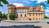 Stuttgart