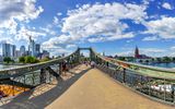 Frankfurt