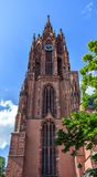 Frankfurt