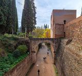 Granada