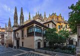 Granada